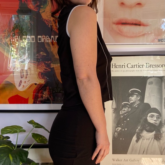 Nike sphere dry top - Picture 4 of 4